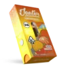 Jeeter Concentrates 1G