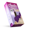 Jeeter Concentrates 1G