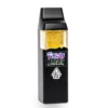 Jungle Boys 1G | Pluma de Wax