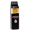 Jungle Boys 1G | Pluma de Wax