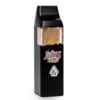 Jungle Boys 1G | Pluma de Wax
