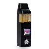Jungle Boys 1G | Pluma de Wax