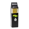 Jungle Boys 1G | Pluma de Wax