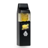 Jungle Boys 1G | Pluma de Wax