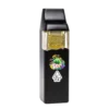 Jungle Boys 1G | Pluma de Wax
