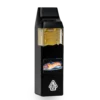 Jungle Boys 1G | Pluma de Wax