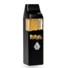 Jungle Boys 1G | Pluma de Wax