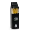 Jungle Boys 1G | Pluma de Wax