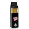 Jungle Boys 1G | Pluma de Wax