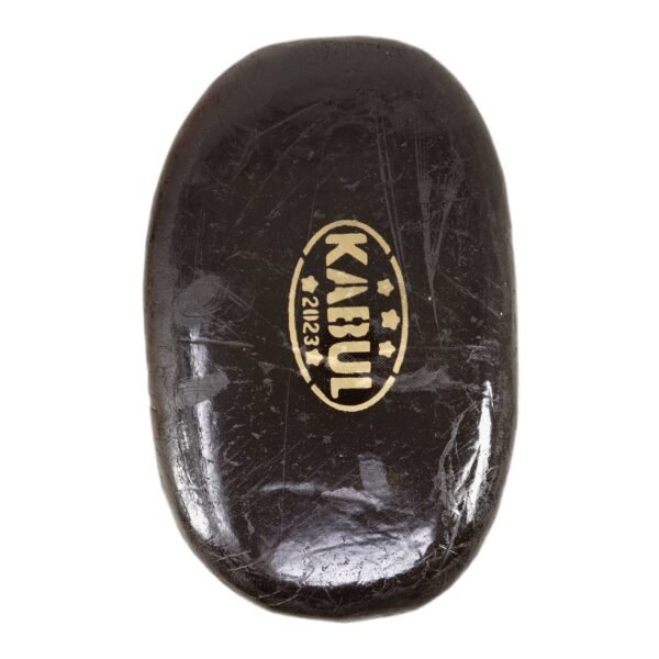 Kabul Gold Hash