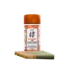 Stiiizy 40s Joint