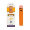 Dabwoods 1G | Pluma de Wax