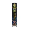 Sluggers Infused Blunt 2G | Prerolados