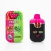 Bodega Boyz 2G | Pluma de Wax