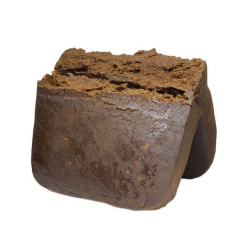 Pineapple-hash-wholesale-768x768 Pineapple Express Hash