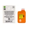 Pluma-de-Wax-Dabwoods-1G-Liquid-Diamond-Reverso Dabwoods 1G | Liquid Diamond Series | Pluma de Wax