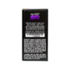 Jungle Boys 1G | Pluma de Wax