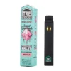 TRE House 2G Live Rosin Liquid Diamonds
