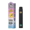 Pluma-de-Wax-Tre-House-Live-Resin-Liquid-Budder-2G TRE House Live Resin Liquid Budder 2G
