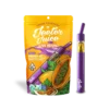 Jeeter Juice 0.5G | Pluma de Wax