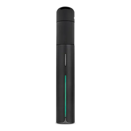 Puffco-Pivot-Vaporizador-de-Concentrados-01-1 Puffco Pivot – Vaporizador de Concentrados