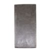 Rockstar Hash For Sale