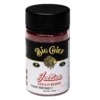 Gomitas Big Chief (Nano Infused) 500mg