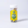 Astro Eight x10 Pre Rolls (20g Total)