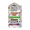 Tre-House-1G-Live-Resin-HHC-Grape-Ape-Indica TRE House 1G Live Resin HHC | Cartucho de Wax