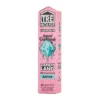 TRE House 2G Live Rosin Liquid Diamonds