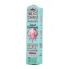 TRE House 2G Live Rosin Liquid Diamonds