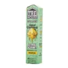 TRE House 2G Live Rosin Liquid Diamonds