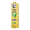 TRE House 2G Live Rosin Liquid Diamonds
