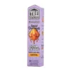 TRE House 2G Live Rosin Liquid Diamonds