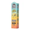 Tre-House-Live-Resin-Liquid-Budder-2G-Sunset-Sherbet TRE House Live Resin Liquid Budder 2G