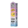 Tre-House-Live-Resin-Liquid-Budder-2G-White-Widow TRE House Live Resin Liquid Budder 2G