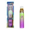 Watermelon-Zkittles Sluggers Hit 1G | Pluma de Wax