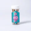 Astro Eight x10 Pre Rolls (20g Total)