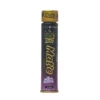 White-Widow-Hibrida-Muha-Meds-King-Mate Muha Meds King Mate 1.5G | Prerolados