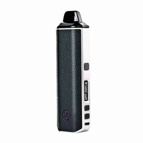 Xvape-Aria-01 XVape Aria – Vaporizador Herbal & Concentrados