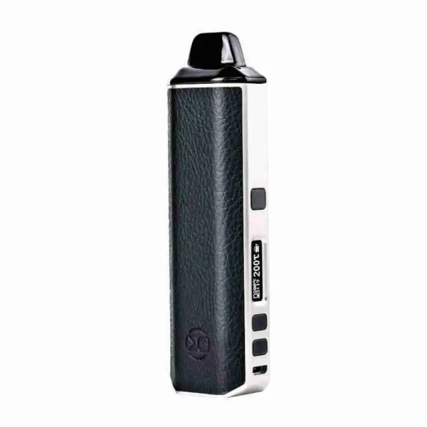 XVape Aria – Vaporizador Herbal & Concentrados