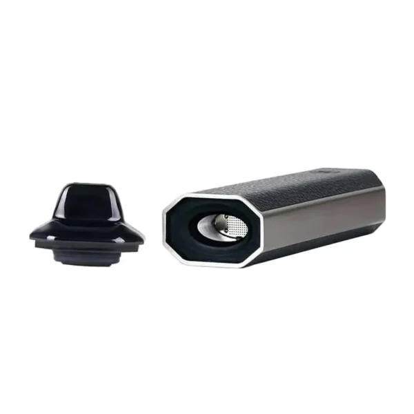 XVape Aria – Vaporizador Herbal & Concentrados