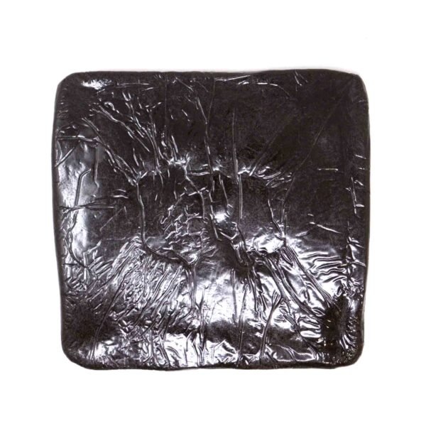 buy-Malana-Elephant-Hash-hash-wholesale Malana Elephant Hash