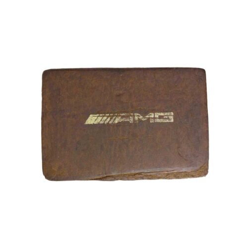 buy-amg-hash-1536x1536 (1) AMG Hash