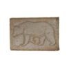 buy-polar-bear-hash Polar Bear Hash