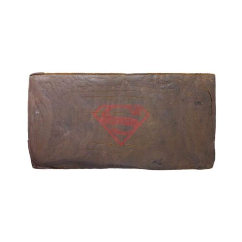 buy-superman-hash-1536x1536 Superman Hash