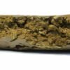 Zig Zag Hash