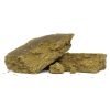 Ketama Gold Hash